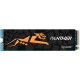 Apacer (AP240GAS2280P2PRO-1)