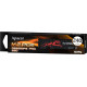 Apacer (AP240GAS2280P2PRO-1)