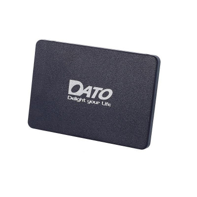 Dato 480GB (DS700SSD-480GB)