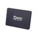 Dato 480GB (DS700SSD-480GB)