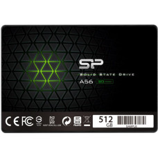 Silicon Power Ace A56 512 GB (SP512GBSS3A56A25)