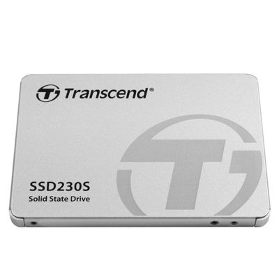 Transcend TS512GSSD370S
