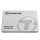 Transcend TS512GSSD370S