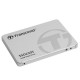 Transcend TS512GSSD370S