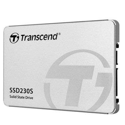 Transcend TS512GSSD370S