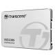 Transcend TS512GSSD370S