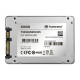 Transcend TS512GSSD370S