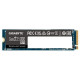 GIGABYTE Gen3 2500E 500 GB (G325E500G)