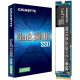 GIGABYTE Gen3 2500E 500 GB (G325E500G)