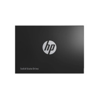 HP S650 1.92 TB (345N1AA)