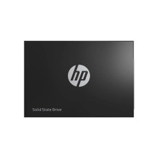 HP S650 1.92 TB (345N1AA)