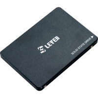 LEVEN 480GB (JS600SSD480GB)