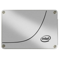 Intel DC S3510 Series SSDSC2BB120G601