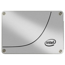 Intel DC S3510 Series SSDSC2BB120G601