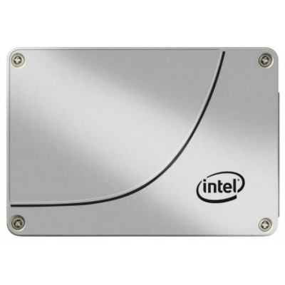 Intel DC S3510 Series SSDSC2BB120G601