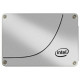 Intel DC S3510 Series SSDSC2BB120G601