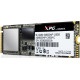 ADATA XPG SX8000 128 GB (ASX8000NP-128GM-C)