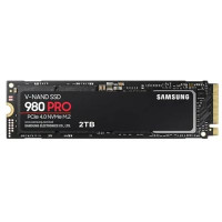 Samsung PM9A1 2 TB (MZVL22T0HBLB-00B00)