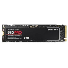 Samsung PM9A1 2 TB (MZVL22T0HBLB-00B00)