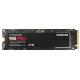 Samsung PM9A1 2 TB (MZVL22T0HBLB-00B00)