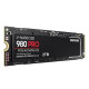 Samsung PM9A1 2 TB (MZVL22T0HBLB-00B00)