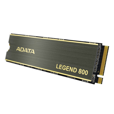 ADATA Legend 800 1TB (ALEG-800-1000GCS)