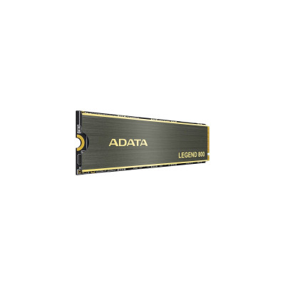 ADATA Legend 800 1TB (ALEG-800-1000GCS)