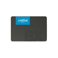 CRUCIAL 1TB BX500 BULK (CT1000BX500SSD1T)