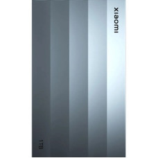 Xiaomi Portable 1 TB (BHR7042CN)