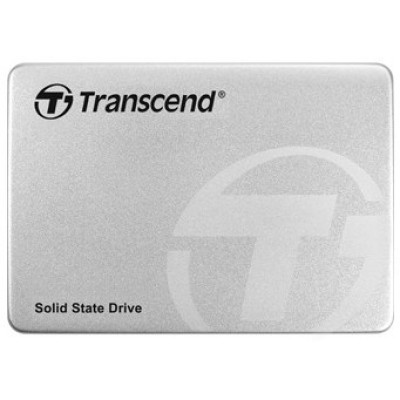 Transcend TS256GSSD370S