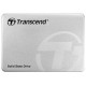 Transcend TS256GSSD370S