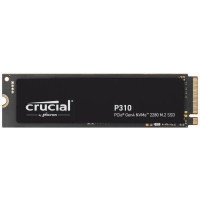 Crucial P310 4TB (CT4000P310SSD8)