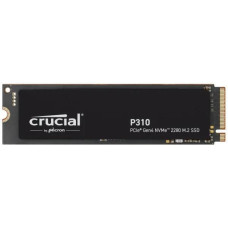 Crucial P310 4TB (CT4000P310SSD8)