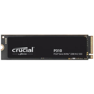 Crucial P310 4TB (CT4000P310SSD8)