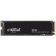 Crucial P310 4TB (CT4000P310SSD8)
