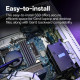 Crucial P310 4TB (CT4000P310SSD8)