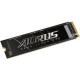 GIGABYTE AORUS Gen5 14000 4 TB (AG514K4TB)