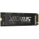 GIGABYTE AORUS Gen5 14000 4 TB (AG514K4TB)