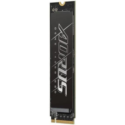 GIGABYTE AORUS Gen5 14000 4 TB (AG514K4TB)