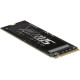 GIGABYTE AORUS Gen5 14000 4 TB (AG514K4TB)