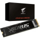 GIGABYTE AORUS Gen5 14000 4 TB (AG514K4TB)