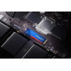 WD Blue SN5100 1 TB (WDS100T5B0E-00CPE0)