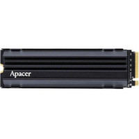 Apacer AS2280Q4U for PS5 2TB M.2 NVMe (AP2TBAS2280Q4U5-1)