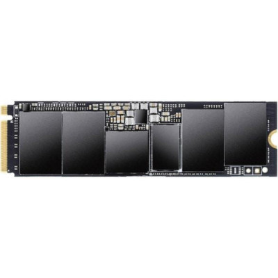 Apacer AS2280Q4U for PS5 2TB M.2 NVMe (AP2TBAS2280Q4U5-1)