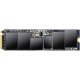 Apacer AS2280Q4U for PS5 2TB M.2 NVMe (AP2TBAS2280Q4U5-1)