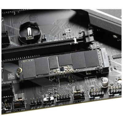 Apacer AS2280Q4U for PS5 2TB M.2 NVMe (AP2TBAS2280Q4U5-1)