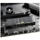 Apacer AS2280Q4U for PS5 2TB M.2 NVMe (AP2TBAS2280Q4U5-1)