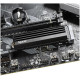 Apacer AS2280Q4U for PS5 2TB M.2 NVMe (AP2TBAS2280Q4U5-1)