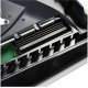 Apacer AS2280Q4U for PS5 2TB M.2 NVMe (AP2TBAS2280Q4U5-1)