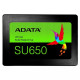 ADATA 1TB (ASU650SS-1TT-R)
